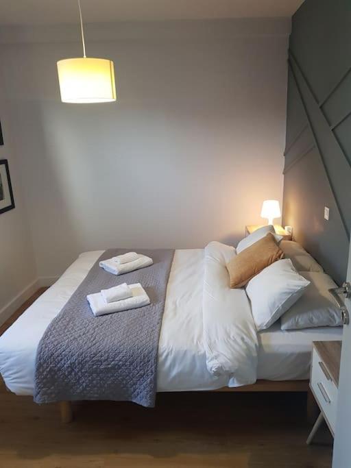 Appartamento Cozy, Luminous And Comfy 5 Min Walk To Acropolis Atene Esterno foto